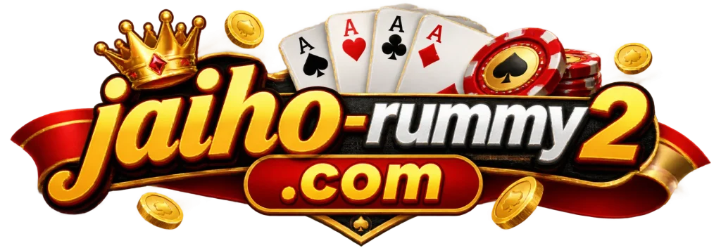 Jaiho Rummy
