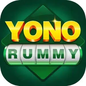 Indian Rummy APK Yono