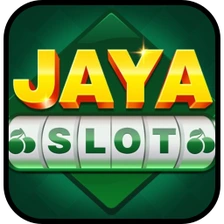 Jaya Slots