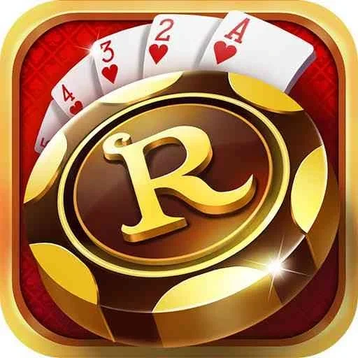 New Rummy 51 Bonus