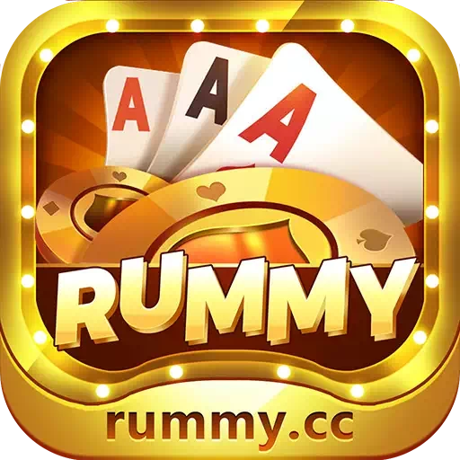 Rummy Yolo