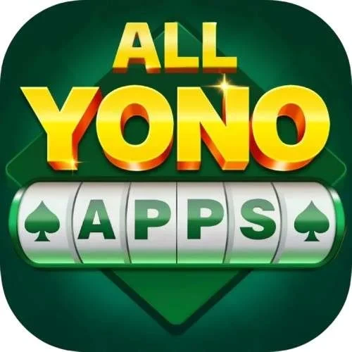 Yono All Stor
