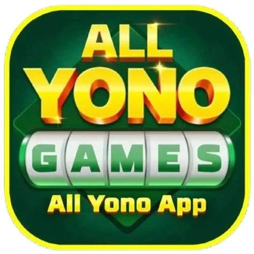 Yono Games 66