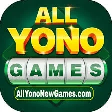 Yono Games Official